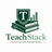 TeachStack