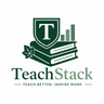 TeachStack